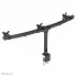Neomounts FPMA-D700D3 Monitor arm 10-27