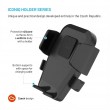FIXED Iconiq XXL , black