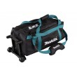 Makita E-12712 tool storage case