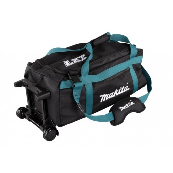 Makita E-12712 tool storage case