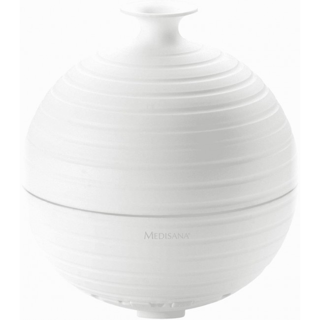 Aroma Diffuser Medisana AD 620