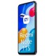 Xiaomi Redmi Note 11S 6/128GB Graphite Gray