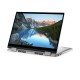 DELL Inspiron 7430 2-in-1 Hybrid (2-in-1) 35.6 cm (14 DELL Inspiron 7430 2-in-1 Hybrid (2-in-1) 35.6 cm (14