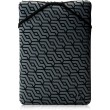 HP Reversible Protective 14.1-inch Geo Laptop Sleeve HP Reversible Protective 14.1-inch Geo Laptop Sleeve