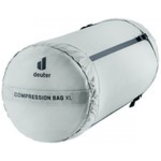 Compression Bag XL tin