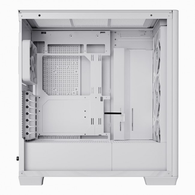 APNX C1-WT-V1 ARGB APNX C1-WT-V1 ARGB