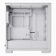 APNX C1-WT-V1 ARGB APNX C1-WT-V1 ARGB