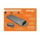 VANGO NITESTAR ALPHA 300 QUAD SLEEPING BAG VANGO NITESTAR ALPHA 300 QUAD SLEEPING BAG