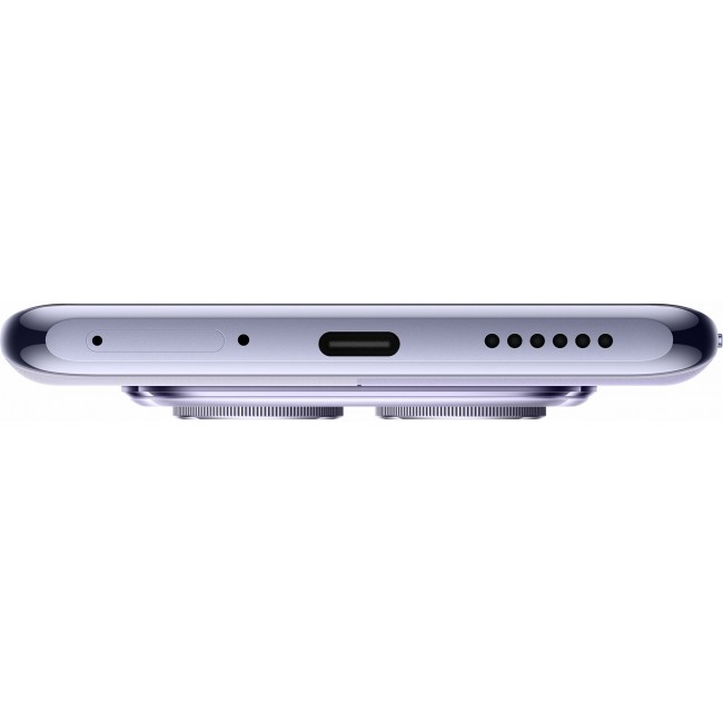 Xiaomi Redmi Note 14 Pro 5G 16.9 cm (6.67 Xiaomi Redmi Note 14 Pro 5G 16.9 cm (6.67