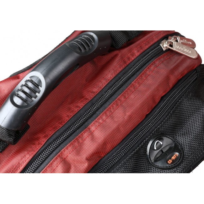 Addison 311015 notebook case 39.6 cm (15.6 Addison 311015 notebook case 39.6 cm (15.6