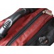 Addison 311015 notebook case 39.6 cm (15.6 Addison 311015 notebook case 39.6 cm (15.6