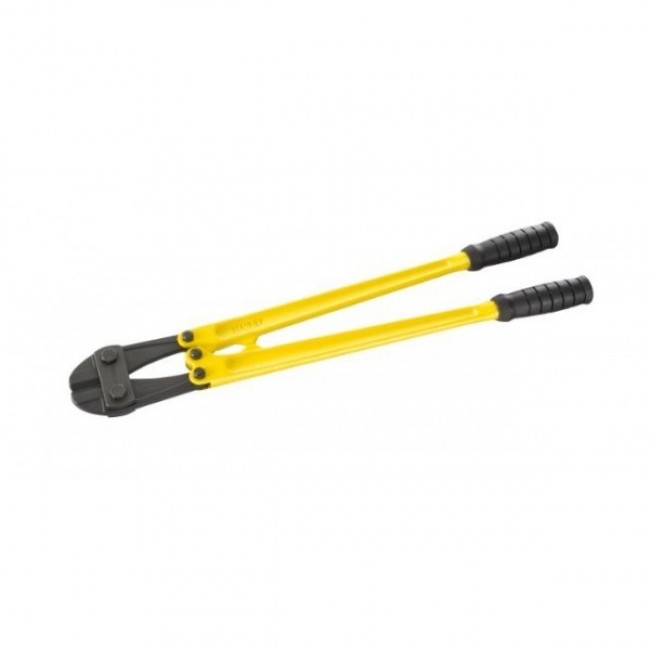 Stanley Forged Handle Bolt Croppers Stanley Forged Handle Bolt Croppers