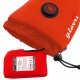 Glovii GLRXL sports handwear Glovii GLRXL sports handwear