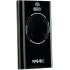 FAAC XT4 868 SLH LR remote control