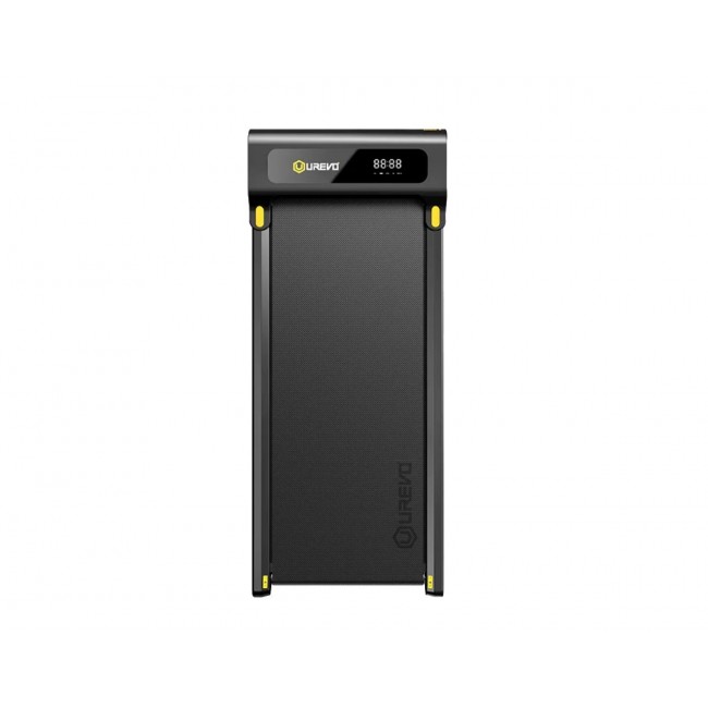 Urevo Spacewalk SP 1 Lite Treadmill (URTM022) Urevo Spacewalk SP 1 Lite Treadmill (URTM022)
