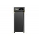 Urevo Spacewalk SP 1 Lite Treadmill (URTM022) Urevo Spacewalk SP 1 Lite Treadmill (URTM022)