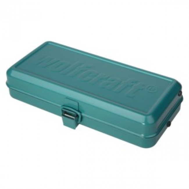 wolfcraft GmbH 4006885138902 screwdriver bit 32 pc(s) wolfcraft GmbH 4006885138902 screwdriver bit 32 pc(s)