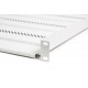 Digitus TN-19-550-1U-GY rack accessory Rackshelf ear Digitus TN-19-550-1U-GY rack accessory Rackshelf ear
