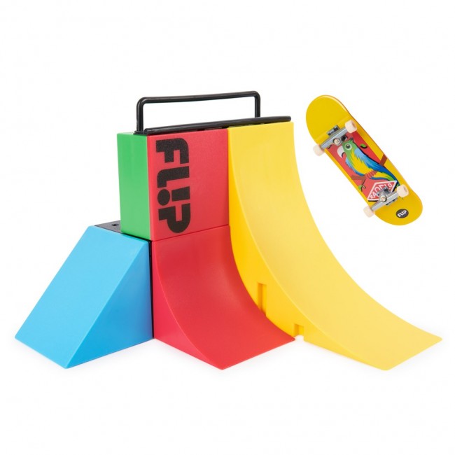 Tech Deck , Competition Wall 2.0 X-Connect Park Creator, Customizable and Buildable Ramp Set with Exclusive Fingerboard, Kids Toy for Boys and Girls Ages 6 and up Tech Deck , Competition Wall 2.0 X-Connect Park Creator, Customizable and Buildable Ramp Set with Exclusive Fingerboard, Kids Toy for Boys and Girls Ages 6 and up