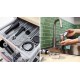 Bosch Serie 4 MFWS420W mincer 1900 W White, Black Bosch Serie 4 MFWS420W mincer 1900 W White, Black