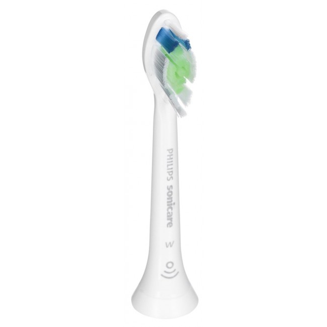 Philips | HX6857/28 Sonicare ProtectiveClean 5100 | Electric Toothbrush | Rechargeable | For adults | Number of brush heads included 1 | Number of teeth brushing modes 3 | Sonic technology | White Philips | HX6857/28 Sonicare ProtectiveClean 5100 | Electric Toothbrush | Rechargeable | For adults | Number of brush heads included 1 | Number of teeth brushing modes 3 | Sonic technology | White