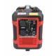 AWTOOLS AW85615BL engine-generator AWTOOLS AW85615BL engine-generator
