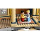 LEGO DISNEY 43222 DISNEY CASTLE LEGO DISNEY 43222 DISNEY CASTLE