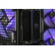Actina 5901443410362 PC Intel Core i5 i5-14400F 32 GB DDR5-SDRAM 1 TB SSD Intel Arc B580 Windows 11 Home Midi Tower Black