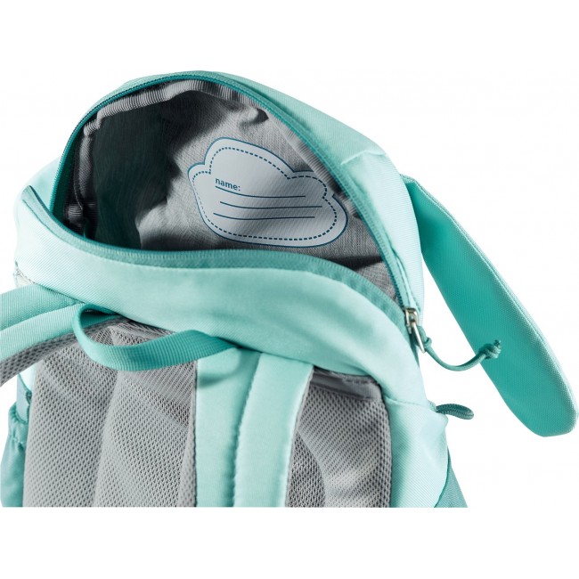 Kikki glacier-dustblue Kikki glacier-dustblue