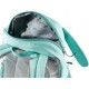 Kikki glacier-dustblue Kikki glacier-dustblue