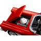 LEGO ICONS 10321 CORVETTE LEGO ICONS 10321 CORVETTE