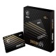 MSI Spatium S270 SATA 2.5 480GB 2.5 MSI Spatium S270 SATA 2.5 480GB 2.5