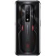 REDMAGIC 7 5G 16/256GB Pulsar REDMAGIC 7 5G 16/256GB Pulsar