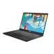 MSI Modern 15 H C13M-202PL Intel Core i5 i5-13420H Laptop 39.6 cm (15.6 MSI Modern 15 H C13M-202PL Intel Core i5 i5-13420H Laptop 39.6 cm (15.6