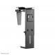 Neomounts NM-CPU100BLACK CPU holder - rotatable - max 10 kg - universal Neomounts NM-CPU100BLACK CPU holder - rotatable - max 10 kg - universal