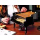LEGO IDEAS 21323 GRAND PIANO LEGO IDEAS 21323 GRAND PIANO