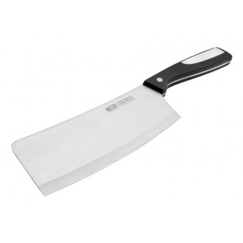 Resto Kitchenware 95319 kitchen knife Stainless steel 1 pc(s) Chopper knife