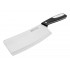 Resto Kitchenware 95319 kitchen knife Stainless steel 1 pc(s) Chopper knife