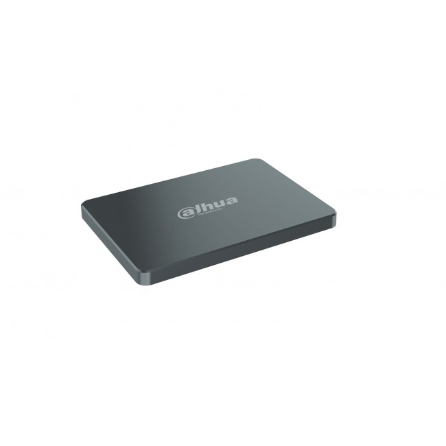 Dahua Technology DHI-SSD-C800A 2.5 Dahua Technology DHI-SSD-C800A 2.5