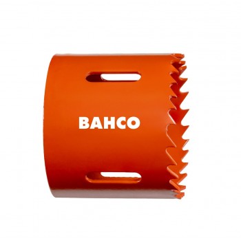 Bahco 3830-83-VIP drill hole saw 1 pc(s)
