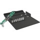 Wera 05075830001 torque wrench Nm