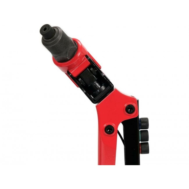 Yato YT-36013 riveter Yato YT-36013 riveter
