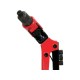 Yato YT-36013 riveter Yato YT-36013 riveter