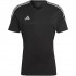 adidas Tiro 23 League Jersey black HR4607 M