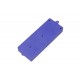 Extralink Gigabit PoE Injector 8 Port 8x 1000Mb/s RJ45, Mode B Extralink Gigabit PoE Injector 8 Port 8x 1000Mb/s RJ45, Mode B