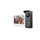 HIKVISION VIDEOPHONE DS-KIS213 HIKVISION VIDEOPHONE DS-KIS213