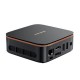 Blackview MP20 N150 Mini PC 16GB SSD 512GB Win 11 Pro Black Blackview MP20 N150 Mini PC 16GB SSD 512GB Win 11 Pro Black