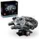 LEGO STAR WARS 75375 Millennium Falcon LEGO STAR WARS 75375 Millennium Falcon