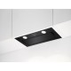 Electrolux LFG716R Built-under Black 700 m3/h A Electrolux LFG716R Built-under Black 700 m3/h A