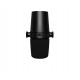 Shure | Podcast Microphone | MV7X | XLR